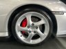 USED 2003 53 PORSCHE 911 MK 996 996 3.6 TURBO MANUAL COUPE  FULL EXTENSIVE SERVICE HISTORY