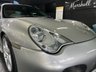 USED 2003 53 PORSCHE 911 MK 996 996 3.6 TURBO MANUAL COUPE  FULL EXTENSIVE SERVICE HISTORY