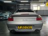 USED 2003 53 PORSCHE 911 MK 996 996 3.6 TURBO MANUAL COUPE  FULL EXTENSIVE SERVICE HISTORY
