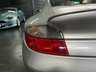 USED 2003 53 PORSCHE 911 MK 996 996 3.6 TURBO MANUAL COUPE  FULL EXTENSIVE SERVICE HISTORY