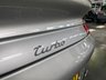 USED 2003 53 PORSCHE 911 MK 996 996 3.6 TURBO MANUAL COUPE  FULL EXTENSIVE SERVICE HISTORY