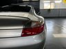 USED 2003 53 PORSCHE 911 MK 996 996 3.6 TURBO MANUAL COUPE  FULL EXTENSIVE SERVICE HISTORY