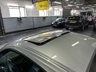 USED 2003 53 PORSCHE 911 MK 996 996 3.6 TURBO MANUAL COUPE  FULL EXTENSIVE SERVICE HISTORY