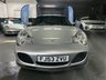 USED 2003 53 PORSCHE 911 MK 996 996 3.6 TURBO MANUAL COUPE  FULL EXTENSIVE SERVICE HISTORY