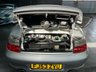USED 2003 53 PORSCHE 911 MK 996 996 3.6 TURBO MANUAL COUPE  FULL EXTENSIVE SERVICE HISTORY