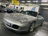 USED 2003 53 PORSCHE 911 MK 996 996 3.6 TURBO MANUAL COUPE  FULL EXTENSIVE SERVICE HISTORY