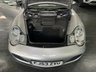 USED 2003 53 PORSCHE 911 MK 996 996 3.6 TURBO MANUAL COUPE  FULL EXTENSIVE SERVICE HISTORY