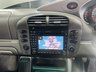 USED 2003 53 PORSCHE 911 MK 996 996 3.6 TURBO MANUAL COUPE  FULL EXTENSIVE SERVICE HISTORY