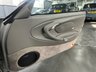 USED 2003 53 PORSCHE 911 MK 996 996 3.6 TURBO MANUAL COUPE  FULL EXTENSIVE SERVICE HISTORY