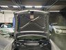 USED 2003 53 PORSCHE 911 MK 996 996 3.6 TURBO MANUAL COUPE  FULL EXTENSIVE SERVICE HISTORY