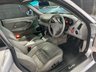USED 2003 53 PORSCHE 911 MK 996 996 3.6 TURBO MANUAL COUPE  FULL EXTENSIVE SERVICE HISTORY