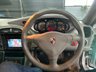 USED 2003 53 PORSCHE 911 MK 996 996 3.6 TURBO MANUAL COUPE  FULL EXTENSIVE SERVICE HISTORY