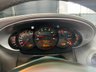 USED 2003 53 PORSCHE 911 MK 996 996 3.6 TURBO MANUAL COUPE  FULL EXTENSIVE SERVICE HISTORY