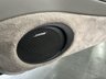 USED 2003 53 PORSCHE 911 MK 996 996 3.6 TURBO MANUAL COUPE  FULL EXTENSIVE SERVICE HISTORY