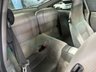 USED 2003 53 PORSCHE 911 MK 996 996 3.6 TURBO MANUAL COUPE  FULL EXTENSIVE SERVICE HISTORY
