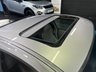 USED 2003 53 PORSCHE 911 MK 996 996 3.6 TURBO MANUAL COUPE  FULL EXTENSIVE SERVICE HISTORY