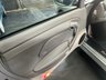 USED 2003 53 PORSCHE 911 MK 996 996 3.6 TURBO MANUAL COUPE  FULL EXTENSIVE SERVICE HISTORY