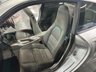 USED 2003 53 PORSCHE 911 MK 996 996 3.6 TURBO MANUAL COUPE  FULL EXTENSIVE SERVICE HISTORY