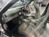 USED 2003 53 PORSCHE 911 MK 996 996 3.6 TURBO MANUAL COUPE  FULL EXTENSIVE SERVICE HISTORY