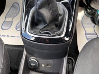 USED 2014 64 FORD FIESTA 1.2 ZETEC 3d 81 BHP 