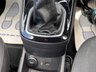 USED 2014 64 FORD FIESTA 1.2 ZETEC 3d 81 BHP 
