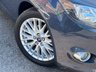USED 2014 14 FORD FOCUS 1.6 TDCi Zetec 5dr - APPEARANCE PACK 