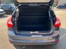 USED 2014 14 FORD FOCUS 1.6 TDCi Zetec 5dr - APPEARANCE PACK 