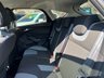 USED 2014 14 FORD FOCUS 1.6 TDCi Zetec 5dr - APPEARANCE PACK 
