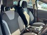 USED 2014 14 FORD FOCUS 1.6 TDCi Zetec 5dr - APPEARANCE PACK 