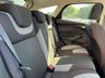 USED 2014 14 FORD FOCUS 1.6 TDCi Zetec 5dr - APPEARANCE PACK 