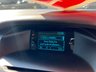 USED 2014 14 FORD FOCUS 1.6 TDCi Zetec 5dr - APPEARANCE PACK 