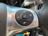 USED 2014 14 FORD FOCUS 1.6 TDCi Zetec 5dr - APPEARANCE PACK 