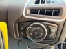 USED 2014 14 FORD FOCUS 1.6 TDCi Zetec 5dr - APPEARANCE PACK 