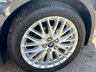 USED 2014 14 FORD FOCUS 1.6 TDCi Zetec 5dr - APPEARANCE PACK 