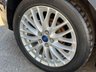 USED 2014 14 FORD FOCUS 1.6 TDCi Zetec 5dr - APPEARANCE PACK 