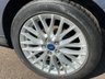 USED 2014 14 FORD FOCUS 1.6 TDCi Zetec 5dr - APPEARANCE PACK 