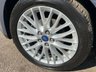 USED 2014 14 FORD FOCUS 1.6 TDCi Zetec 5dr - APPEARANCE PACK 