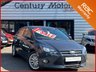 USED 2014 14 FORD FOCUS 1.6 TDCi Zetec 5dr - APPEARANCE PACK 