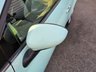 USED 2015 15 FIAT 500 1.2 LOUNGE 3dr - ULEZ + &pound;20 TAX 