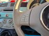USED 2015 15 FIAT 500 1.2 LOUNGE 3dr - ULEZ + &pound;20 TAX 
