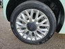 USED 2015 15 FIAT 500 1.2 LOUNGE 3dr - ULEZ + &pound;20 TAX 