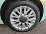 USED 2015 15 FIAT 500 1.2 LOUNGE 3dr - ULEZ + &pound;20 TAX 