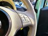 USED 2015 15 FIAT 500 1.2 LOUNGE 3dr - ULEZ + &pound;20 TAX 