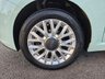 USED 2015 15 FIAT 500 1.2 LOUNGE 3dr - ULEZ + &pound;20 TAX 