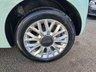 USED 2015 15 FIAT 500 1.2 LOUNGE 3dr - ULEZ + &pound;20 TAX 