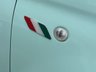 USED 2015 15 FIAT 500 1.2 LOUNGE 3dr - ULEZ + &pound;20 TAX 