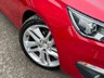 USED 2014 64 PEUGEOT 308 1.6 E-HDI FELINE 5dr - PARK ASSIST 