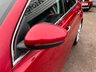 USED 2014 64 PEUGEOT 308 1.6 E-HDI FELINE 5dr - PARK ASSIST 