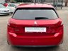 USED 2014 64 PEUGEOT 308 1.6 E-HDI FELINE 5dr - PARK ASSIST 