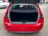 USED 2014 64 PEUGEOT 308 1.6 E-HDI FELINE 5dr - PARK ASSIST 